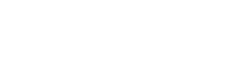 Sticker by EM1 Fjellmegleren