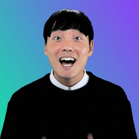 Happy New Year Ny GIF by Originals