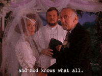 season 2 GIF by Twin Peaks on Showtime