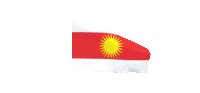 ibradakyezidi iraq kurd irak yezidi Sticker