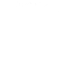Black Friday Zumo Sticker by zumo-international
