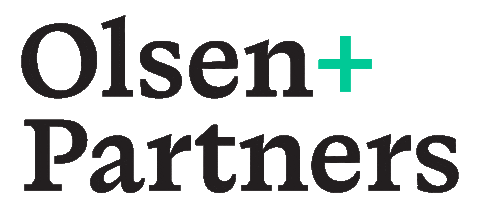 Olsenp Sticker by Mans Lacis