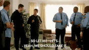 season 4 episode 12 GIF by Workaholics