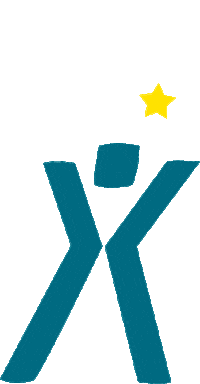 dh Sticker by Extreme Coaching e Desenvolvimento Humano