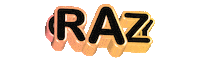 Crazy Sticker by GIPHY Text