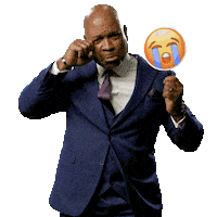 Carlos Alvarez Sticker by FOX Deportes