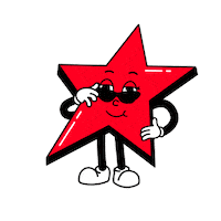 Movie Theatre Popcorn Sticker by Cineworld Cinemas