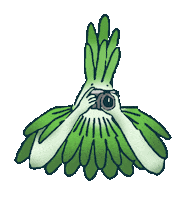 Photography Photo Sticker by Ticho's Table