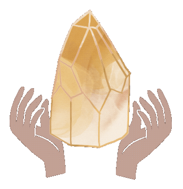 shekay giphyupload Sticker