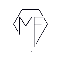 theguitarmaster festival guitar master westland Sticker