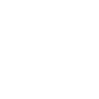 theguitarmaster festival guitar master westland Sticker