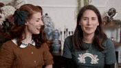 Jessica Out Of The Closet GIF
