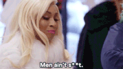 love and hip hop GIF by VH1