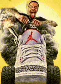Flight Reacts GIF