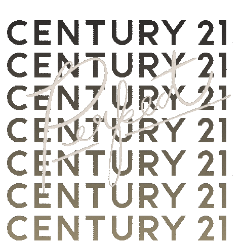 Sticker by c21perfect