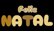 Feliz Natal GIF