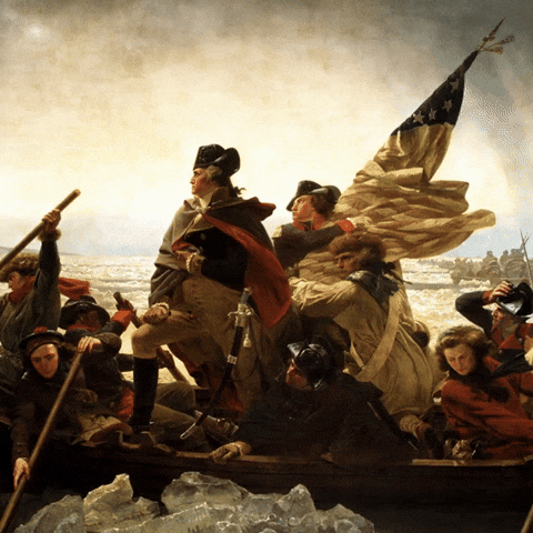 GIF by PBS Digital Studios