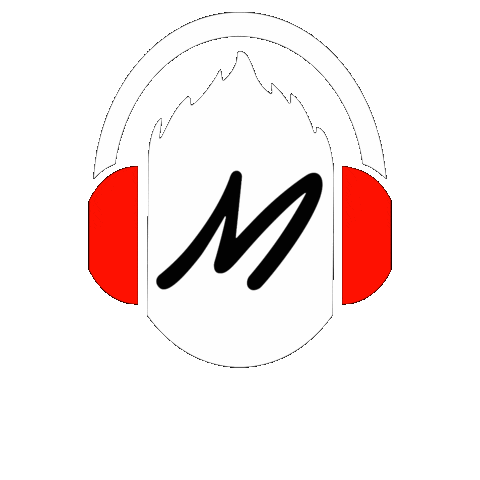 MiguelOnMusicProductions giphygifmaker miguelon eventostijuana miguelonmusicpro Sticker