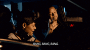 GIF by Empire FOX