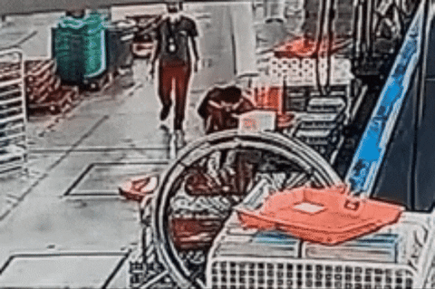 Insight_video giphyupload GIF