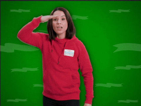 Postkodelotteriet giphyupload postkodelotteriet jorun vinnerlykke GIF