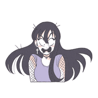 Planetadelibros Sticker by Editorial Planeta Chile