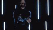 North Carolina GIF by UNC Tar Heels