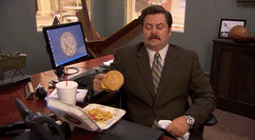 GIF by Giphy QA