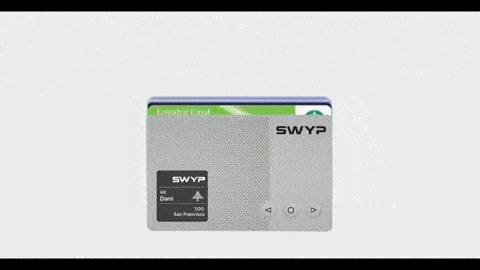 GIF by Supercompressor