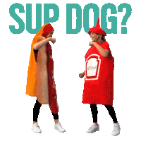 Work Working Sticker by Nickelodeon