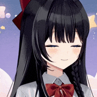 Hina GIF