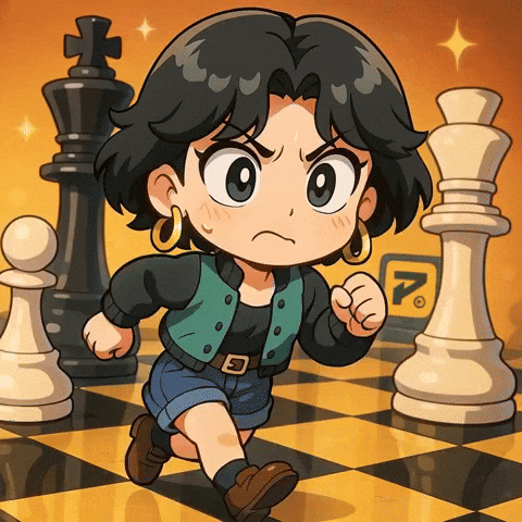 Slow Motion Lol GIF by Persona