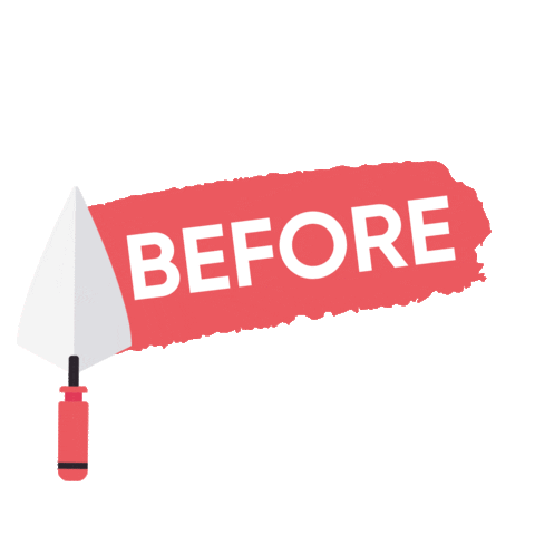 livspacesg giphyupload transformation after renovation Sticker