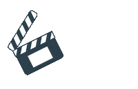 videonaria film video set joe Sticker