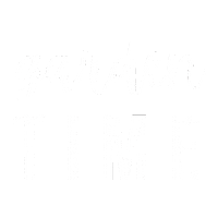Vegetables Gardening Sticker by xoxofarmgirl