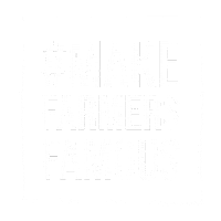 xoxofarmgirl farmer farming xoxofarmgirl talk farm to me Sticker