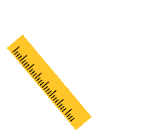 Graduation Graduates Sticker by Kennesaw State University