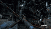 Explode Bow And Arrow GIF by Ubisoft