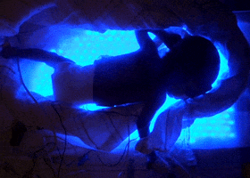 infant incubator GIF by Al Jazeera Fault Lines