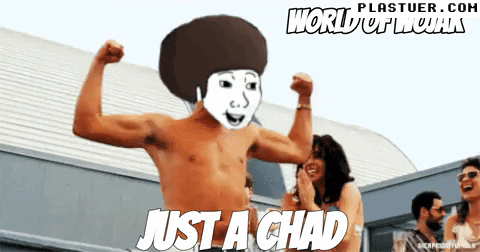 giphyupload GIF