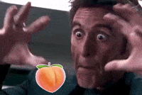 Al Pacino GIF by Tony Ciccone Photography