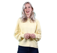 mariskafissette coach businesscoach Mariska ondernemerscoach Sticker