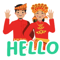 Lagoibay Lagoi Sticker by Bintan Resorts