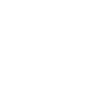 Animation Logo Sticker by Tim Marner