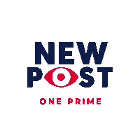 Real Estate Sticker by ONE PRIME