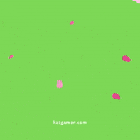 katgamer gaming motivation video games gamer GIF