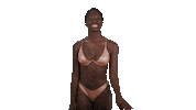 Wave Af Sticker by LoveIslandUSA