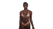 3 Sticker by LoveIslandUSA