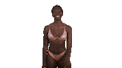 Reaction Sticker by LoveIslandUSA