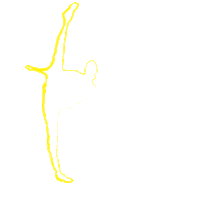 Kick Respect Sticker by Artes marciales MAC